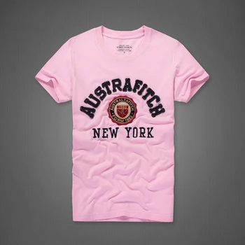 2020 Lete pánske tričká s Krátkym rukávom bavlna výšivky loga slim fit príležitostné letné topy tees muži T-shirts images