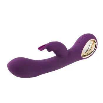 10 Rýchlosť Inteligentné Kúrenie Dildo Vibtrator G mieste Pošvy Masér Stimulátor Klitorisu v Teple Vibrátor Sexuálne Hračky Masturbator pre Dospelých images