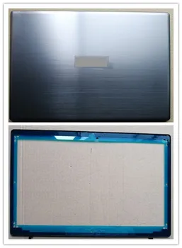 Nový laptop Acer swift3 SF315-41 SF315-41G-R72H 15.6
