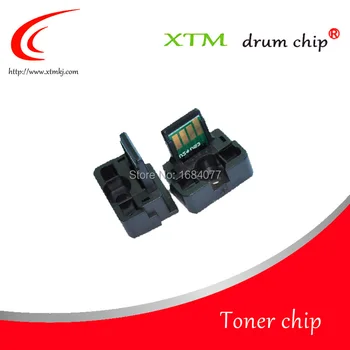 Toner čip MX-235 MX235 pre Sharp AR-5618 AR-5620 AR-5623 MX-M182 MX-M202 MX-M232 MX235NT MX235GT MX235AT MX235FT MX235JT čip images